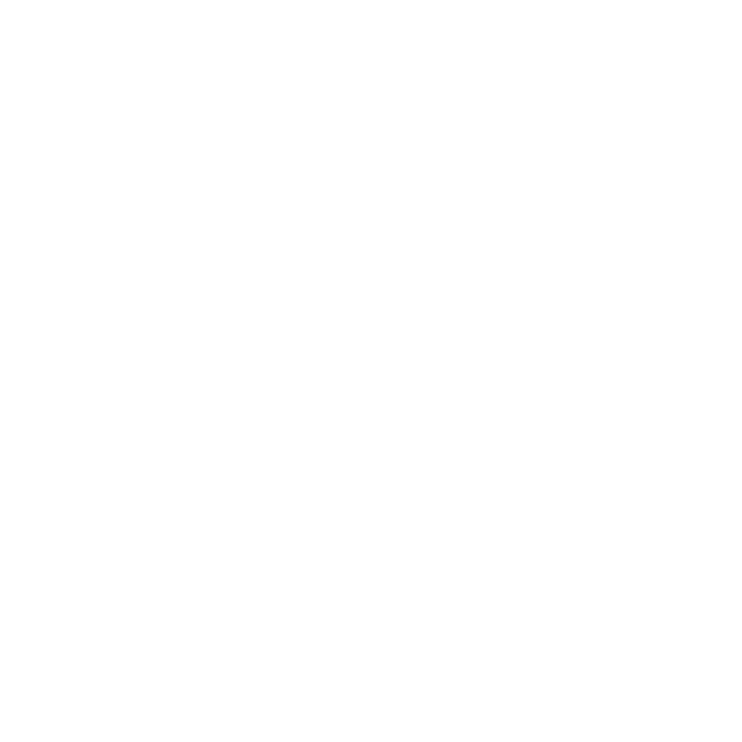 Client partner logo 1