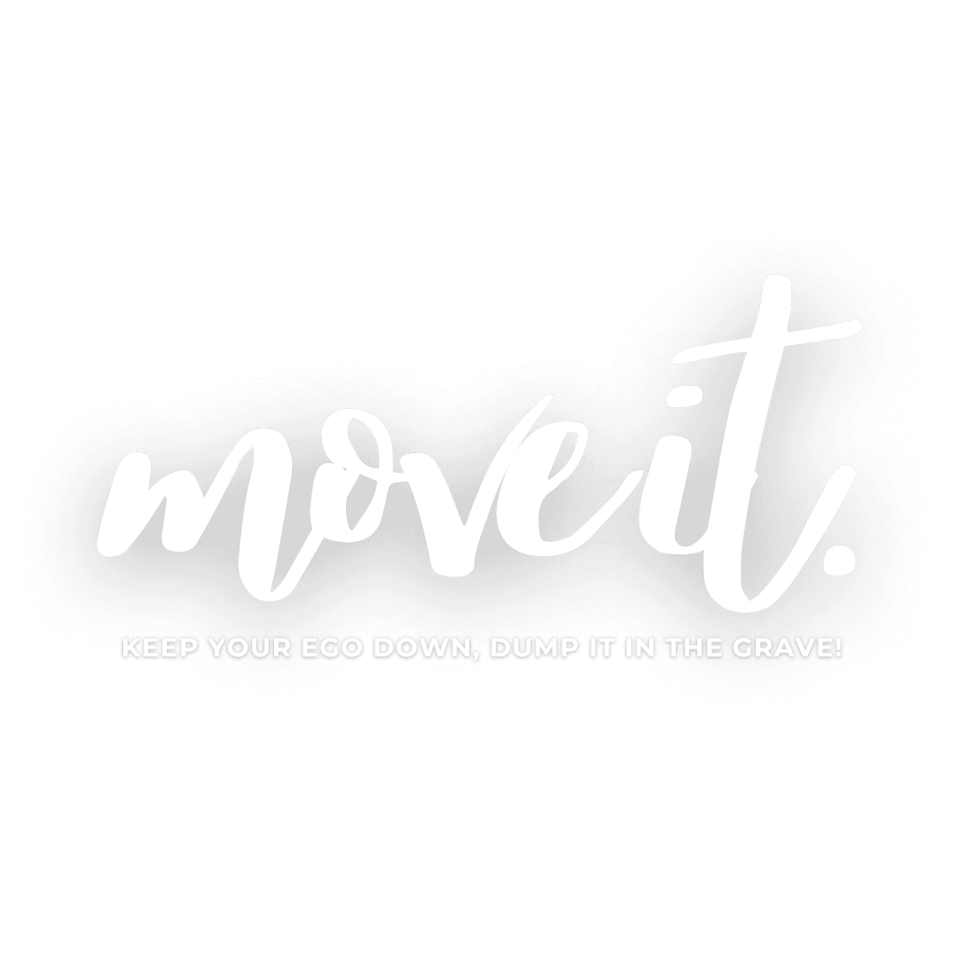 Client partner logo 12