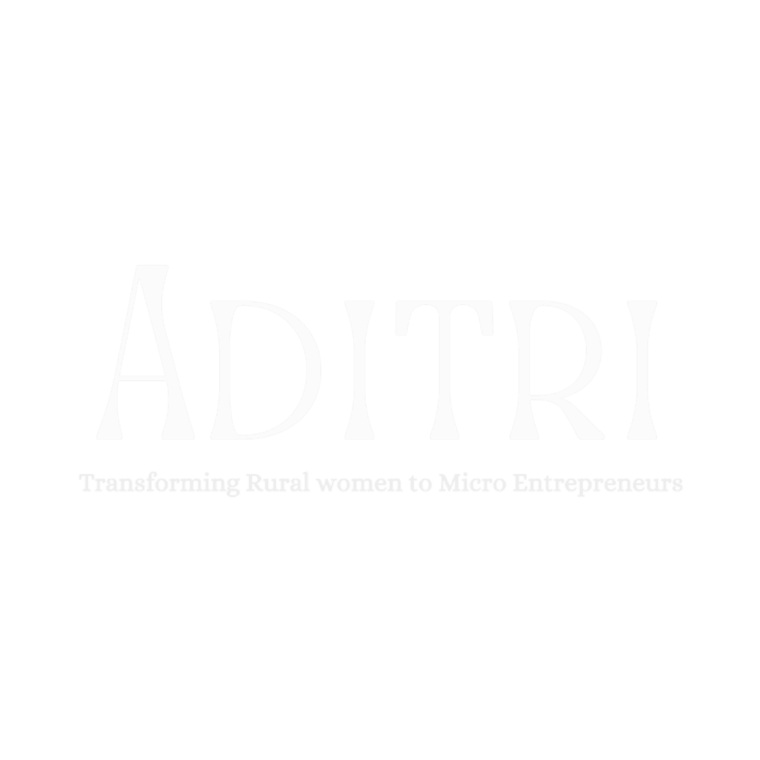 Client partner logo 15