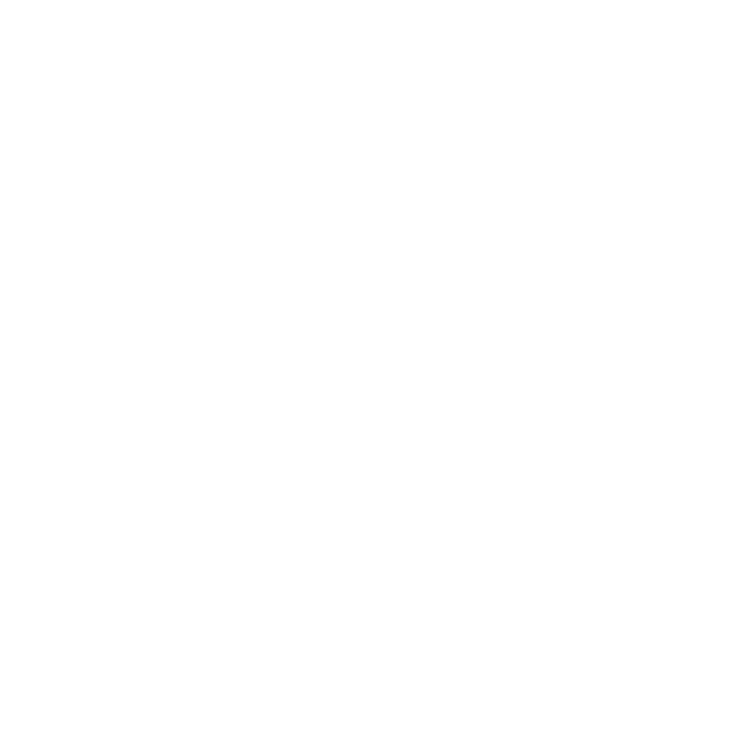 Client partner logo 16