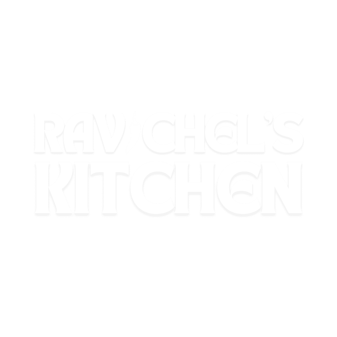 Client partner logo 17