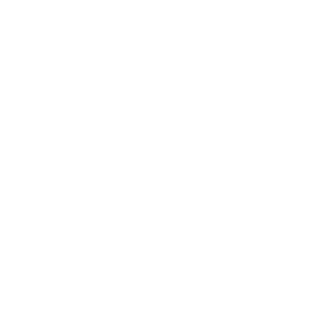 Client partner logo 2