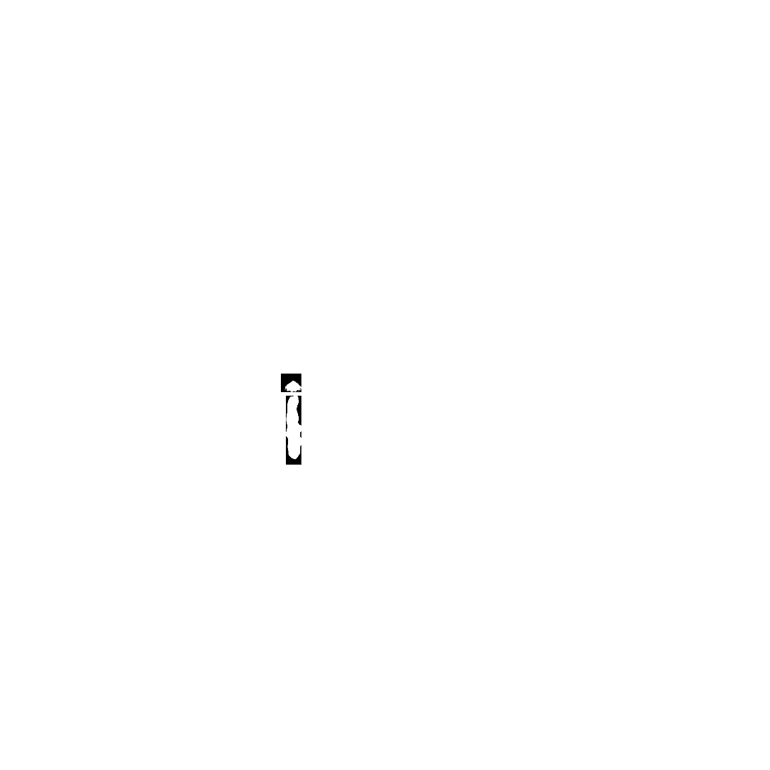 Client partner logo 23