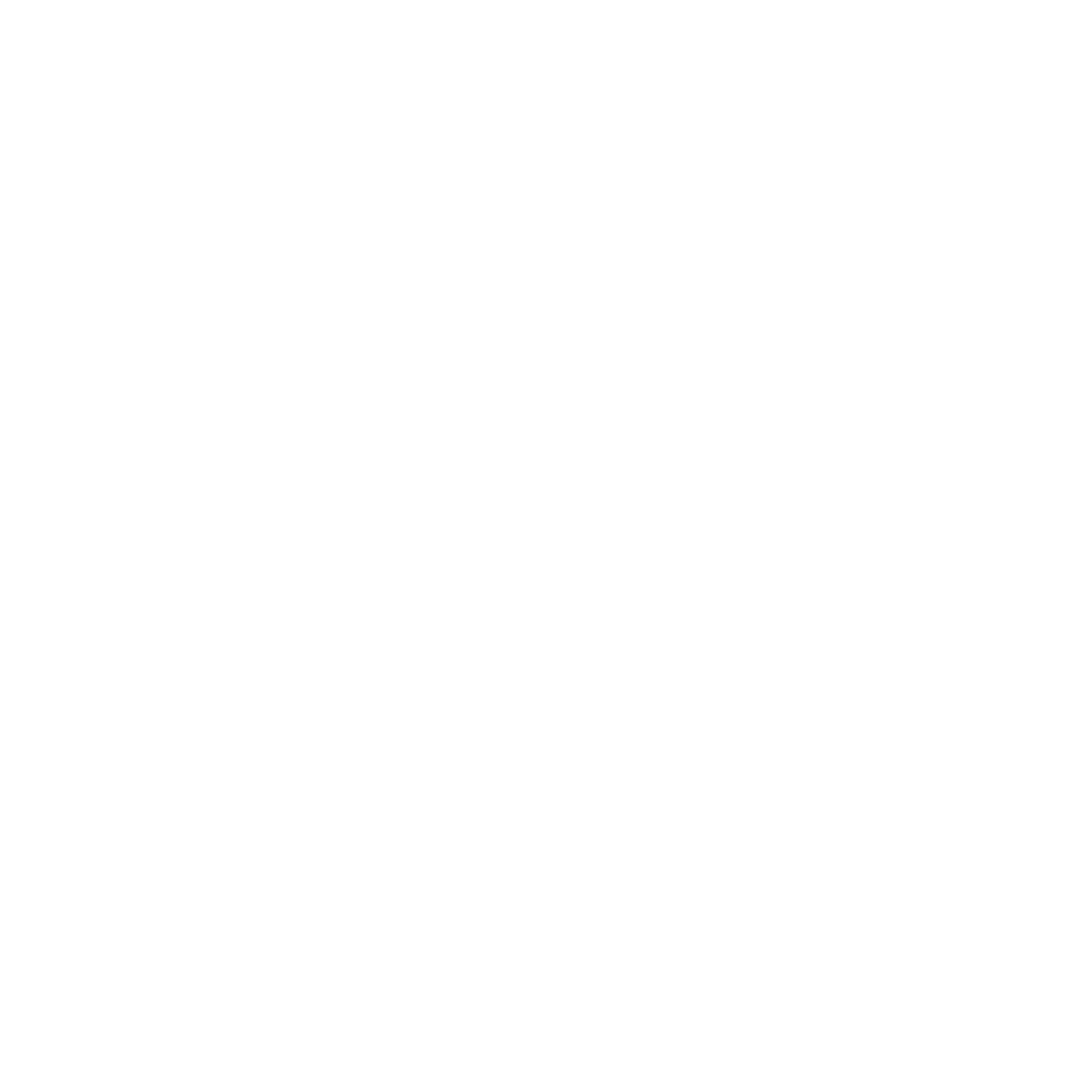 Client partner logo 25