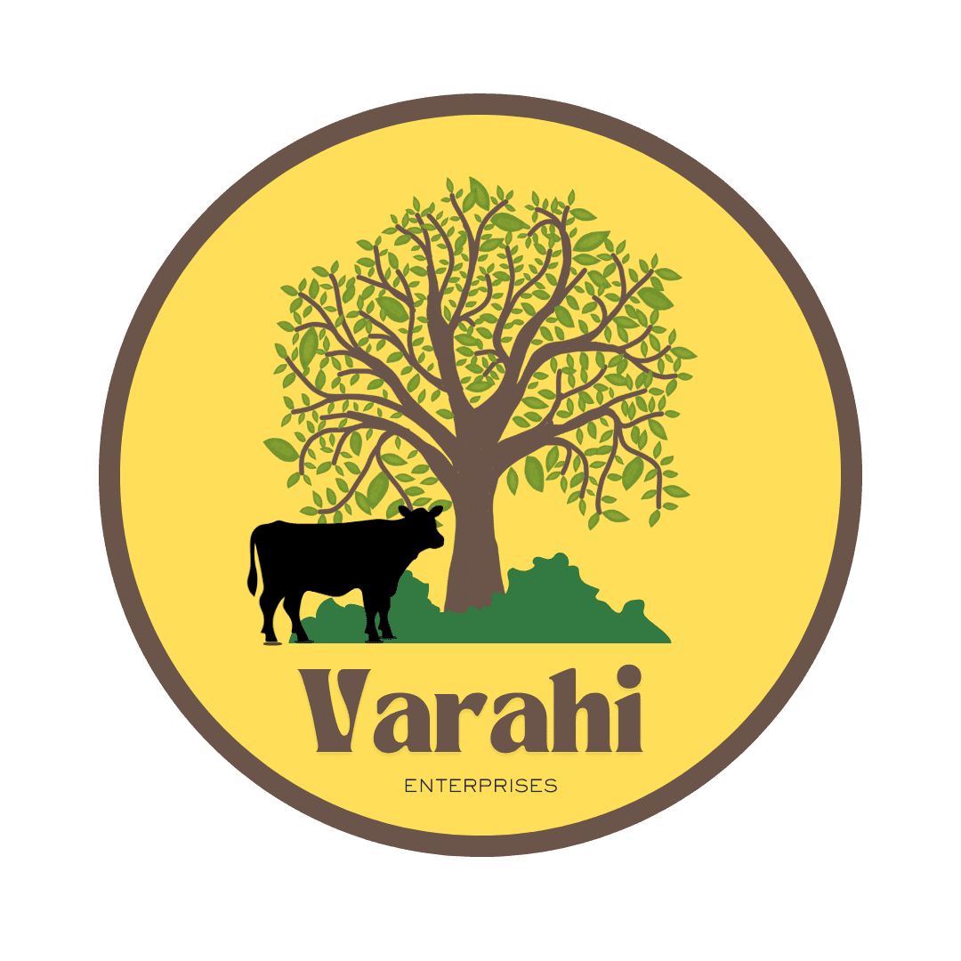 Client partner logo 26