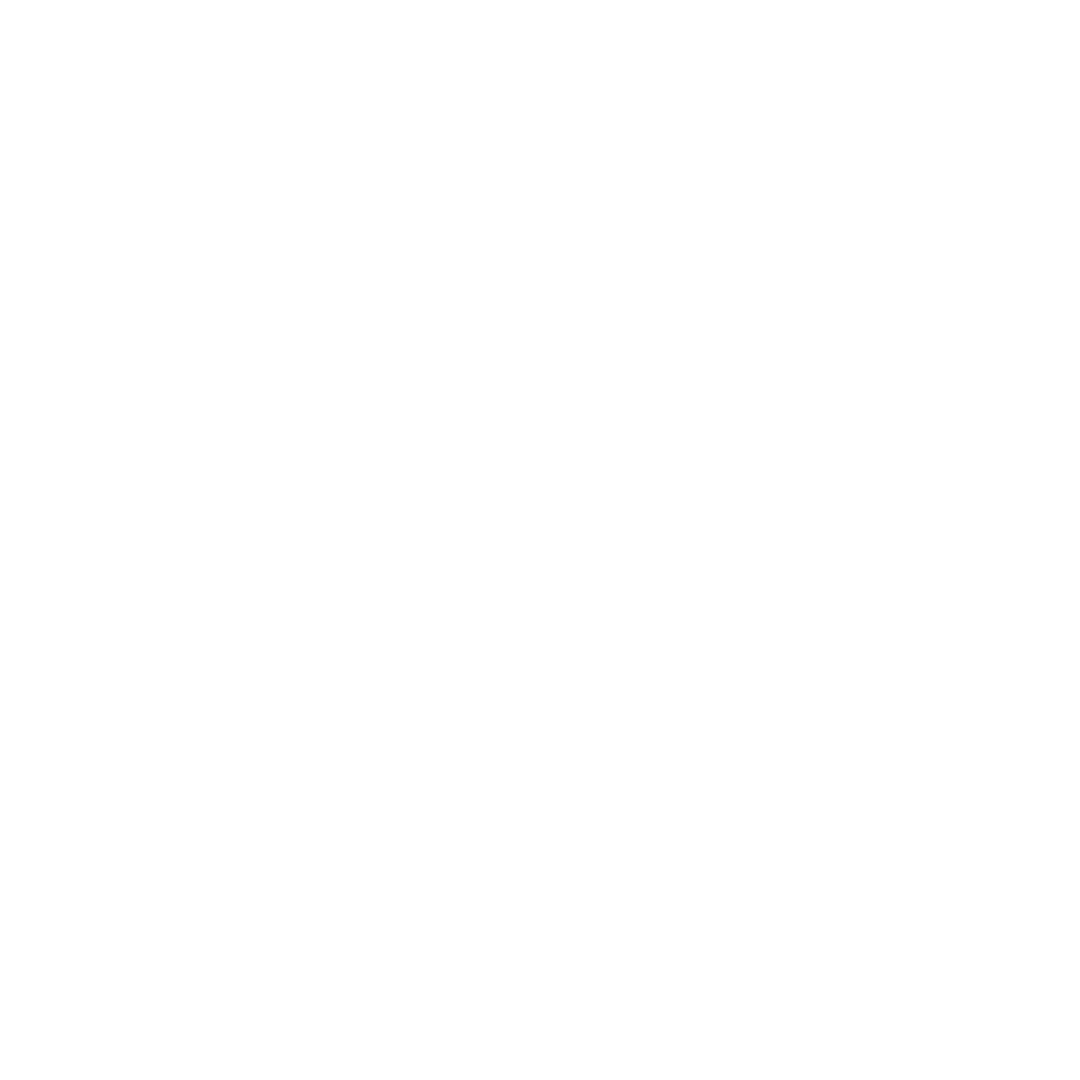 Client partner logo 3