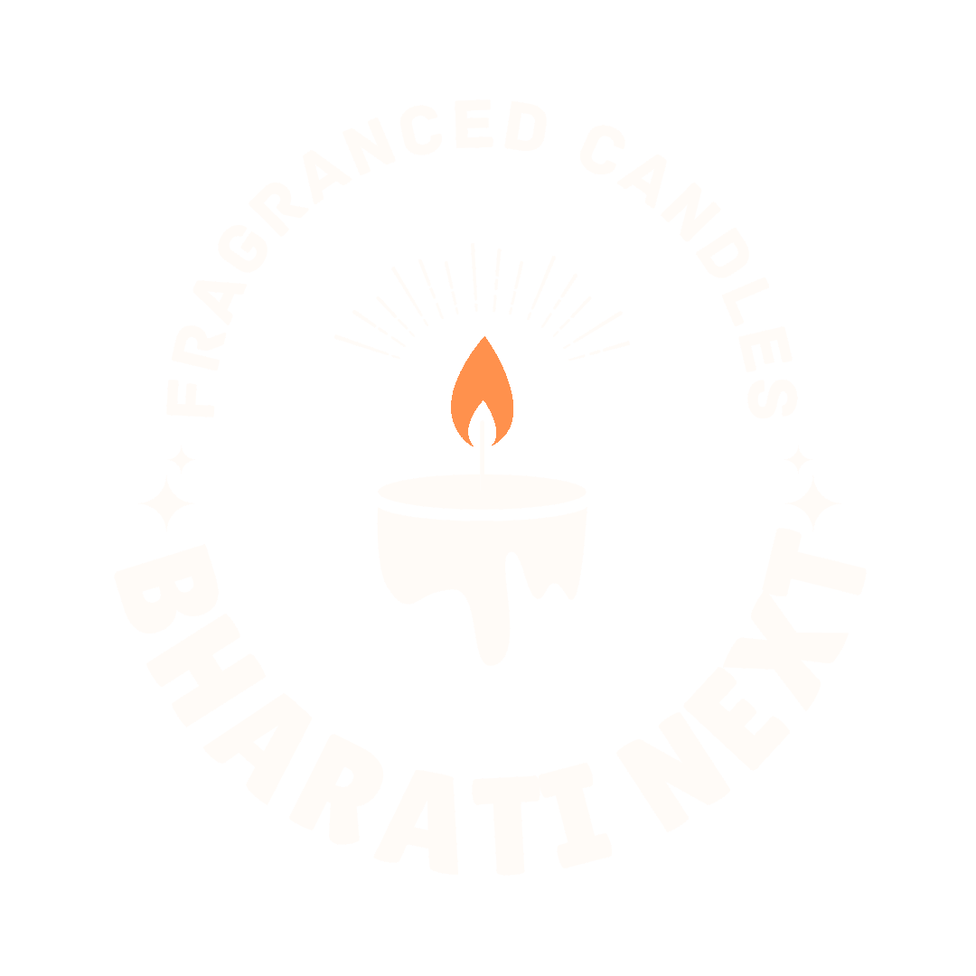 Client partner logo 30