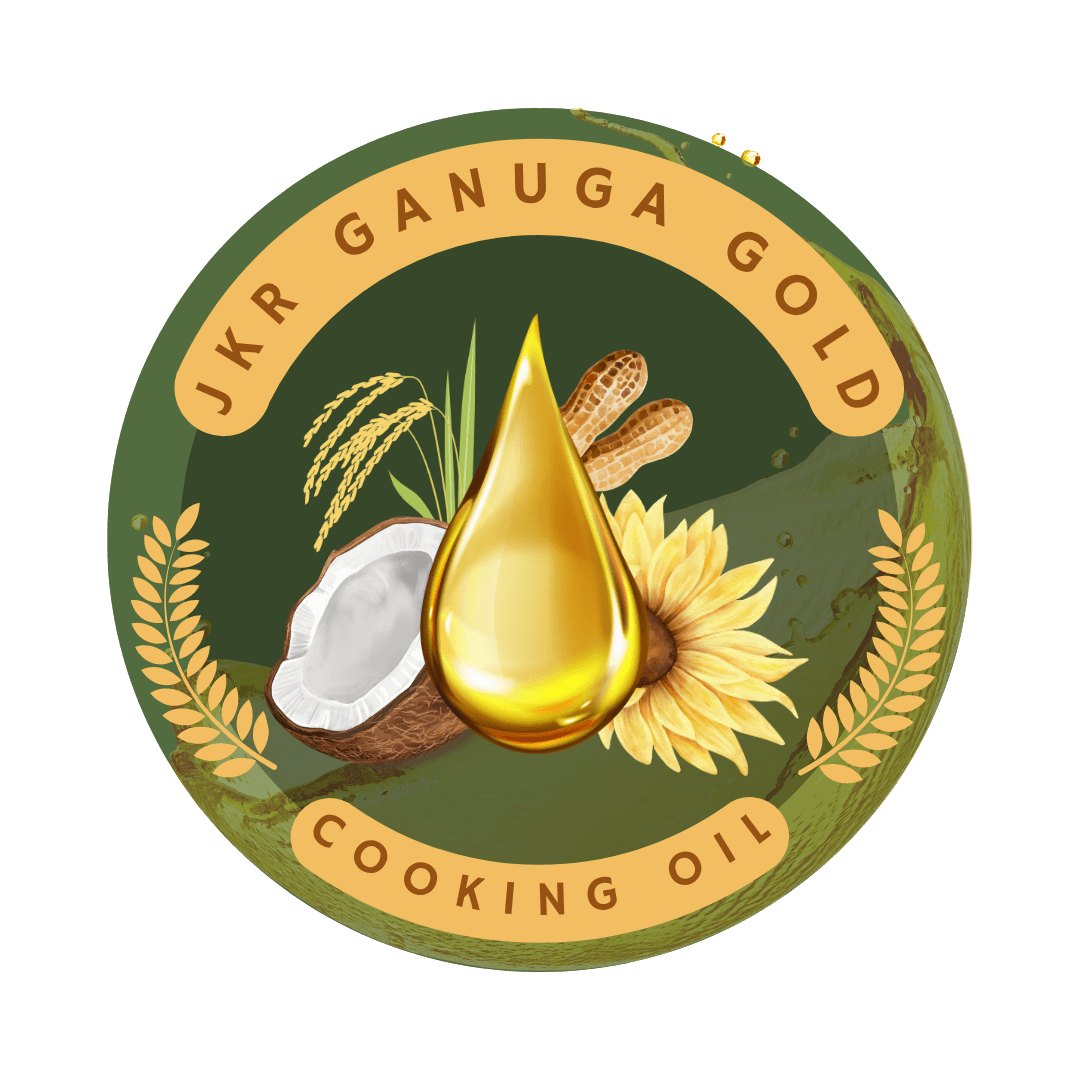 Client partner logo 31