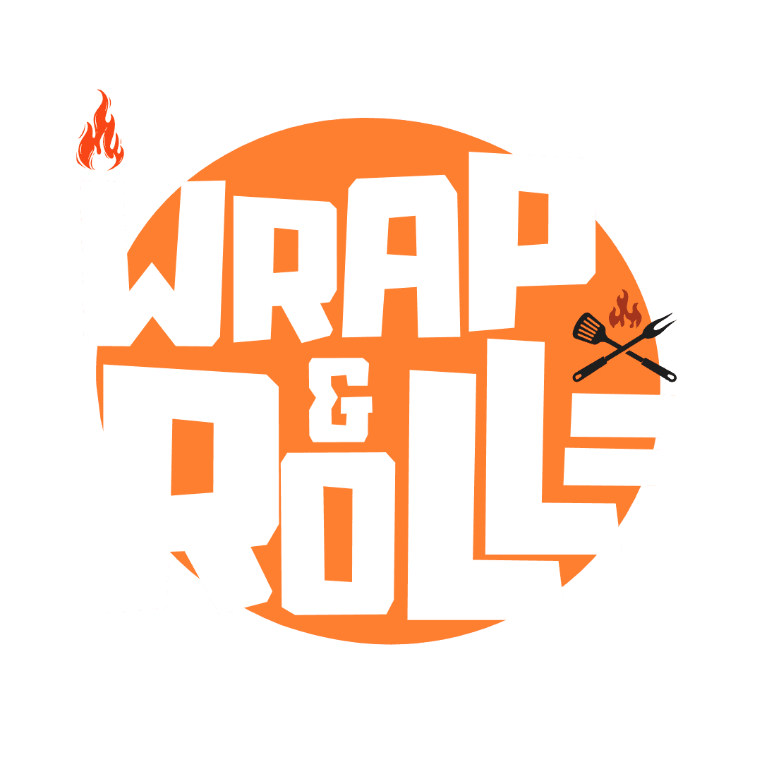 Client partner logo 34