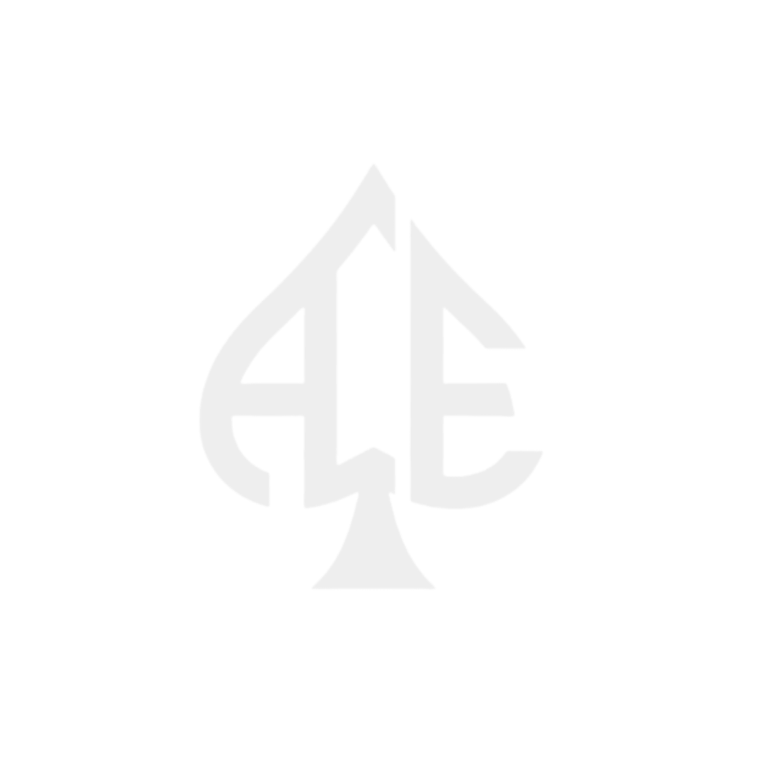 Client partner logo 37