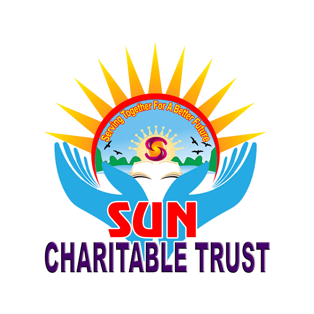 Client partner logo 4