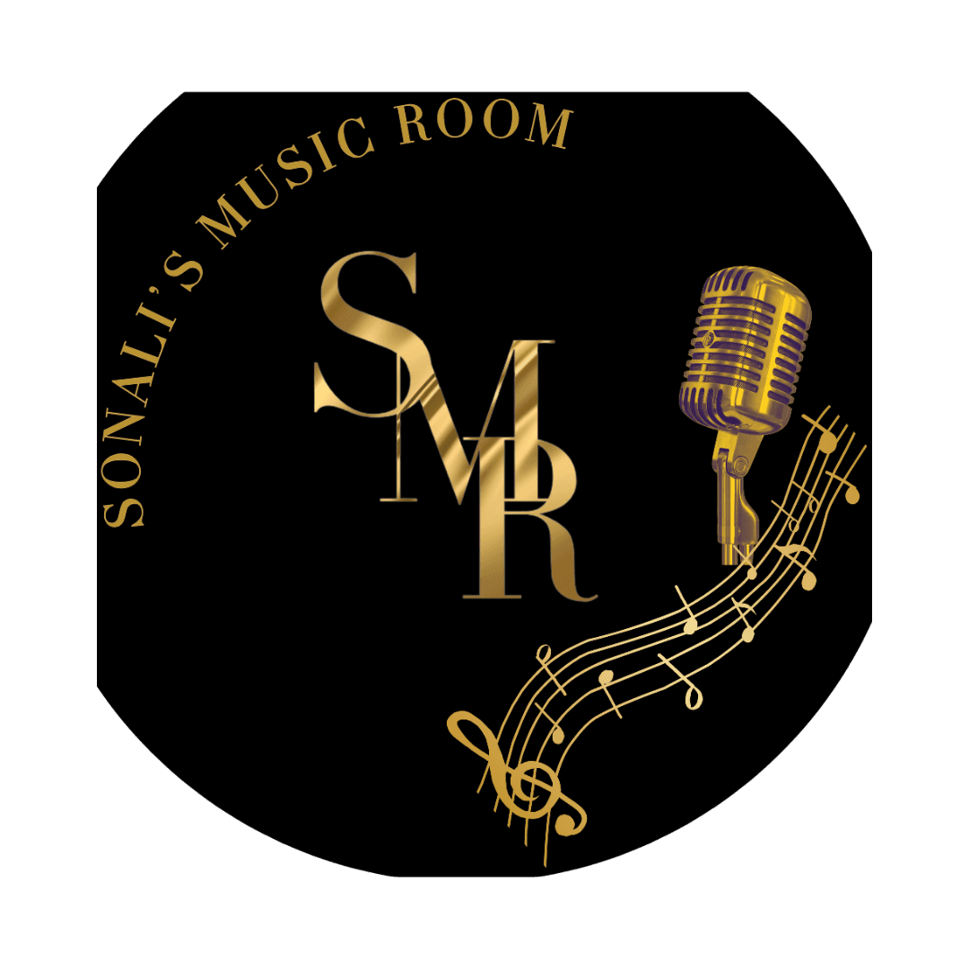 Client partner logo 43