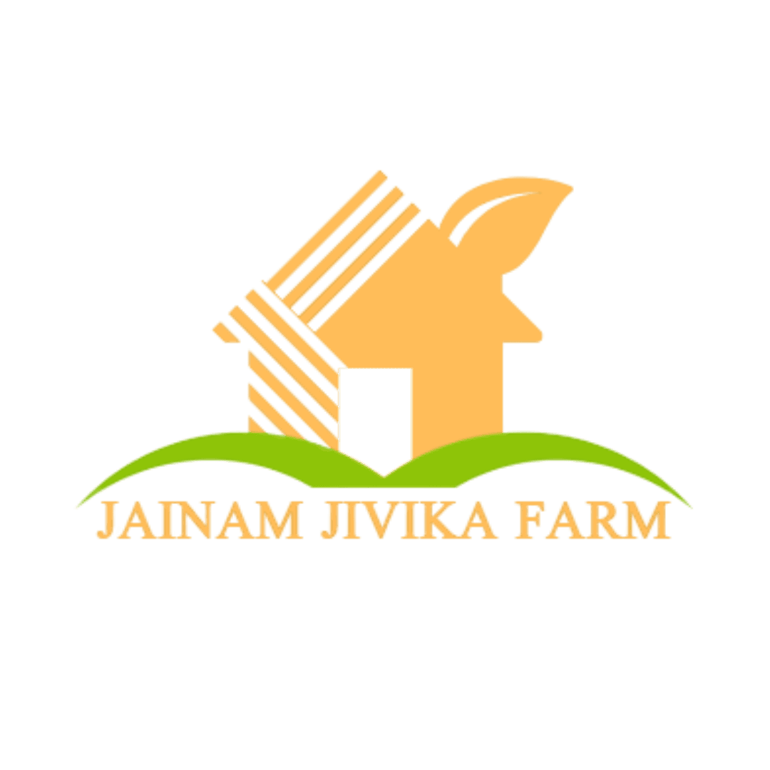 Client partner logo 47