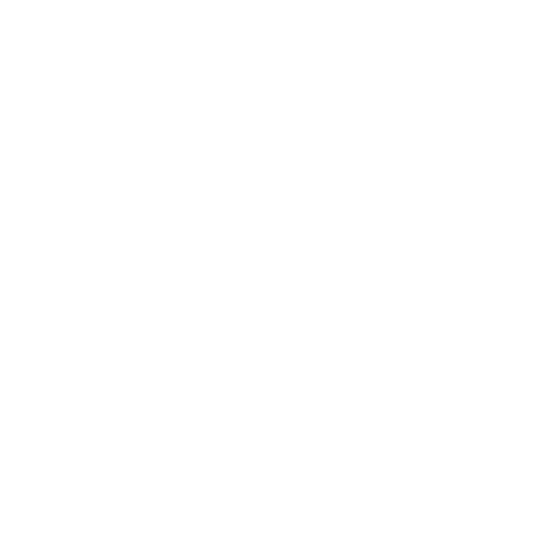 Client partner logo 48