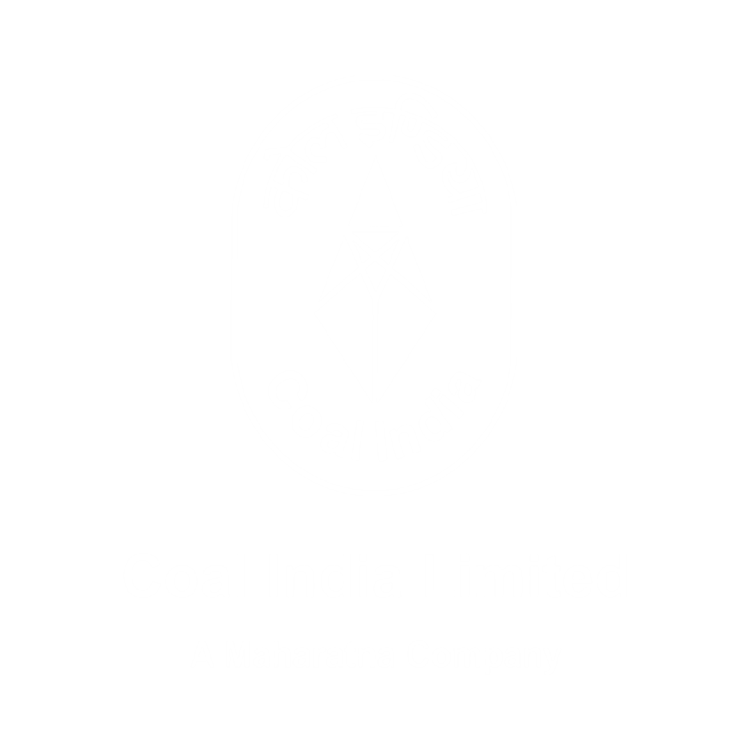 Client partner logo 5