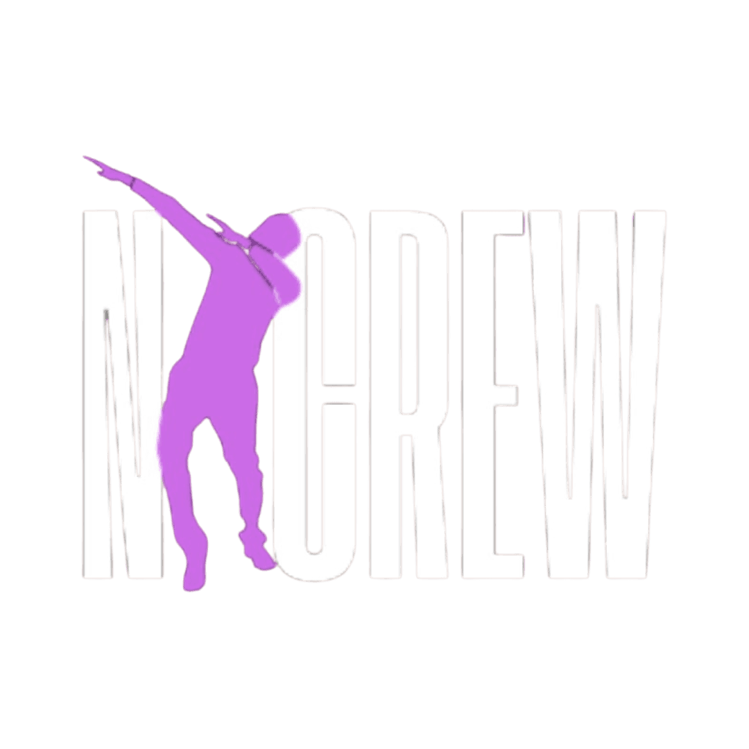 Client partner logo 8