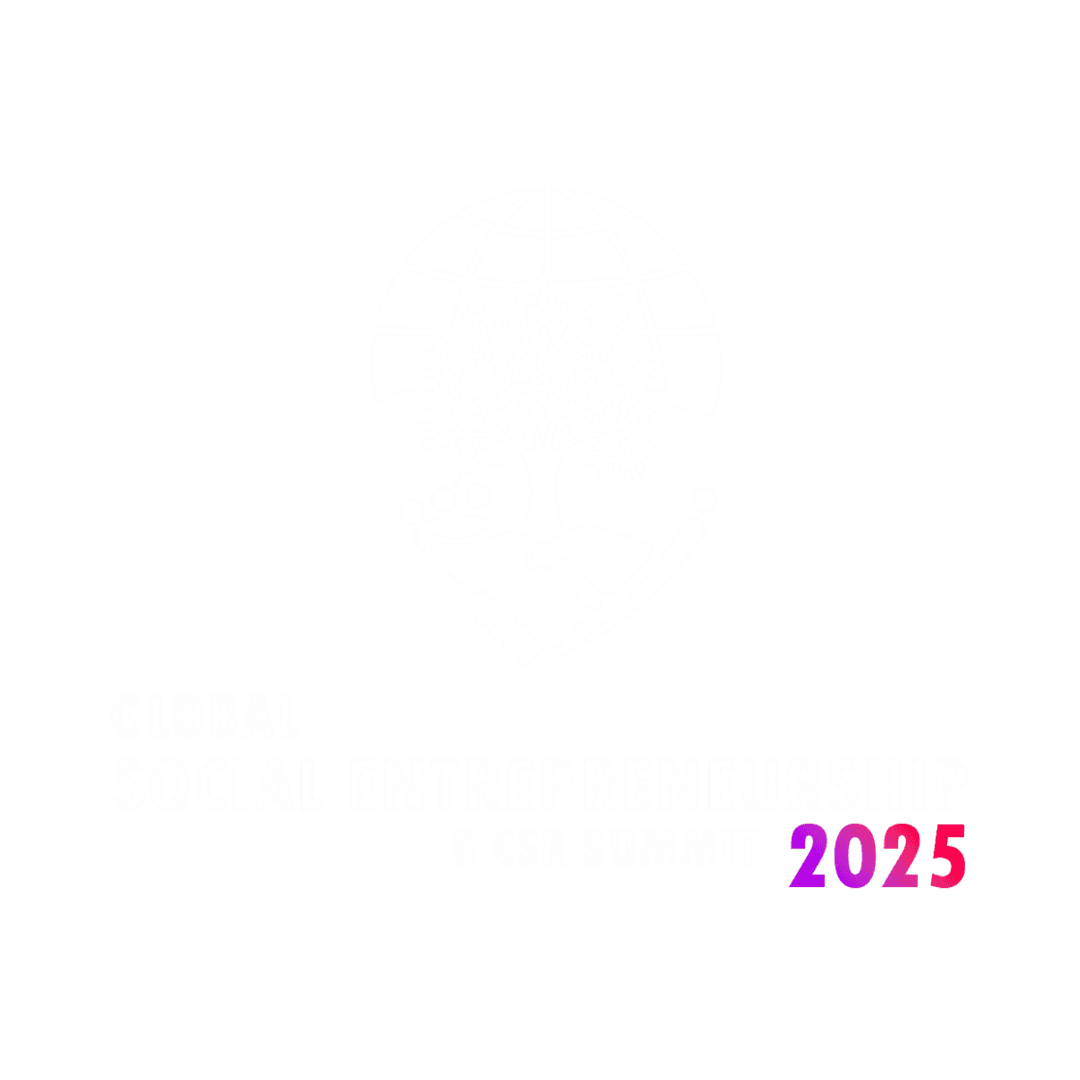 Client partner logo 9